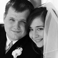 Candace May Photo 16