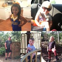 Faye Pruitt Photo 13