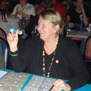 Cheryl Rogers Photo 25