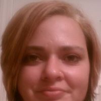 Bridget Robinson Photo 12