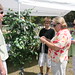 Nancy Garrison Photo 39