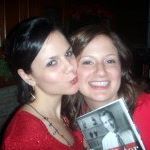 Sandra Stanford Photo 14