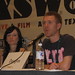 Casey Douglas Photo 16