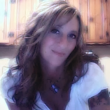Melanie Cosby Photo 11