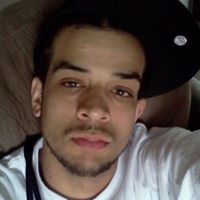 Marcus Warren Photo 5