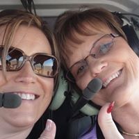 Stephanie Hite Photo 17