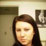 Ashley Richardson Photo 18