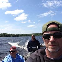 Steve Greene Photo 8 Steve Greene Photo 8