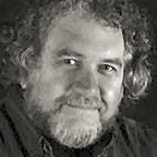 Michael Barrett Photo 51