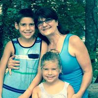 Sherri Cummings Photo 11