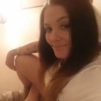 Crystal Bonner Photo 33