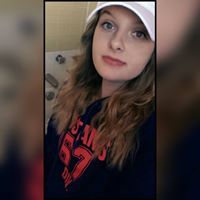 Heather Mcmichael Photo 14