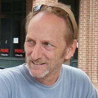 Richard Zimmerman Photo 36