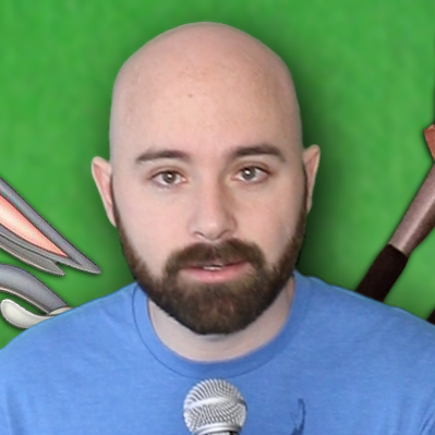 Jeremy Alvarez Photo 15