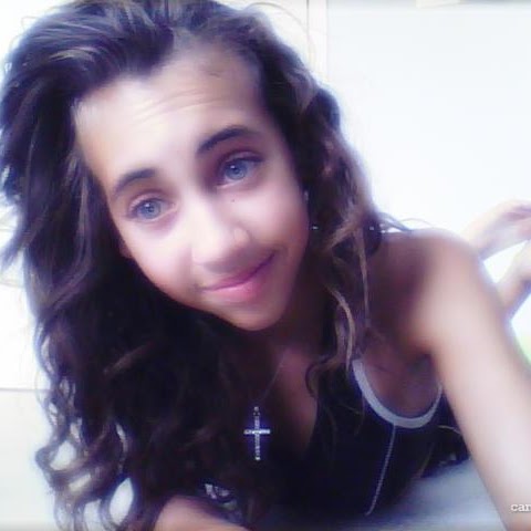 Candace Jones Photo 6