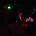 Lisa Villareal Photo 17