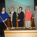 Kathy Rapp Photo 4