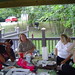 Christie Vance Photo 7