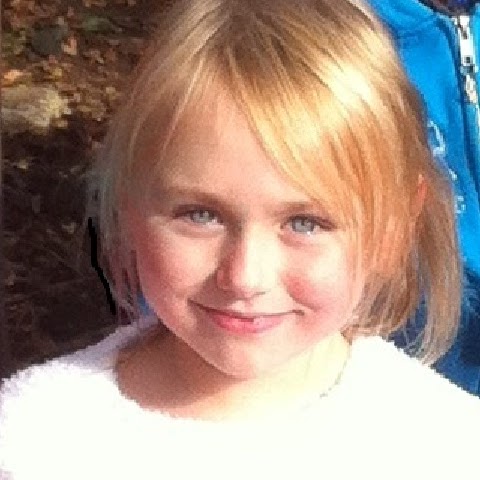 Audrey Harrison Photo 3