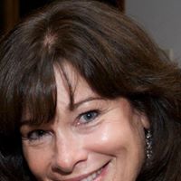 Mary Lentz Photo 7