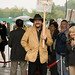 Thomas Lockhart Photo 18