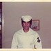John Hernandez Photo 10