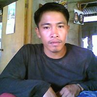 Joey Ayson Photo 2