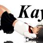 Kay Cook Photo 17
