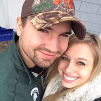 Christopher Bowers Photo 11