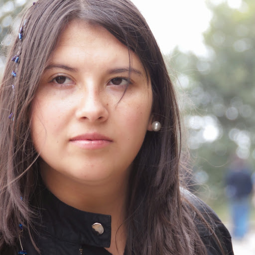 Marilyn Molina Photo 33