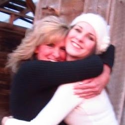 Loretta Clark Photo 18