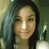 Stephanie Gonzales Photo 11