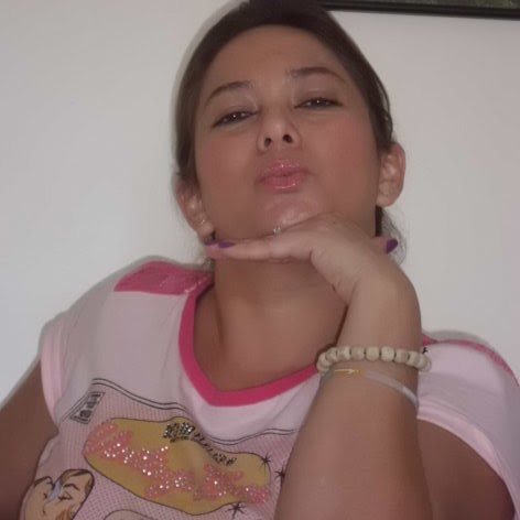 Marie Silva Photo 35