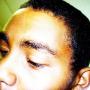 Shawn Andrews Photo 16