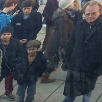 Timothy Qualls Photo 7