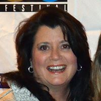 Kathy Kelly Photo 13