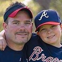 Stacie Nickols Photo 4