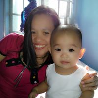 Amy Rios Photo 17