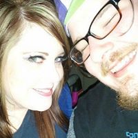 Addie Wilson Photo 35 Addie Wilson Photo 35