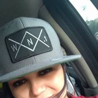 Marcela Rodriguez Photo 18