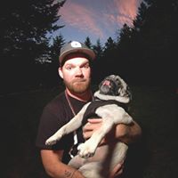 Evan Mccarthy Photo 7