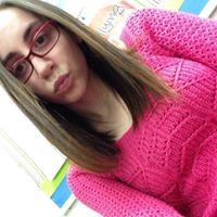 Laura Cohen Photo 50