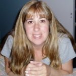 Elizabeth Lerman Photo 1