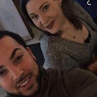 Anita Aguilar Photo 8