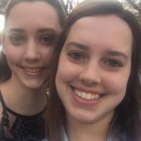 Renee Mcginnis Photo 12