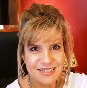 Kimberly Gatewood Photo 14