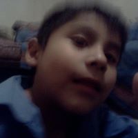 Jimenez Maciel Photo 3
