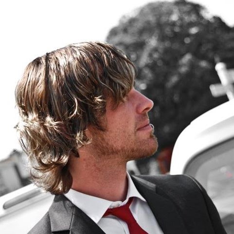 James Norris Photo 59