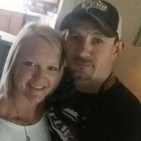 Kristi Springer Photo 6