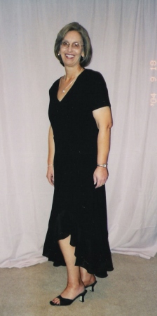 Katherine Shaffer Photo 22